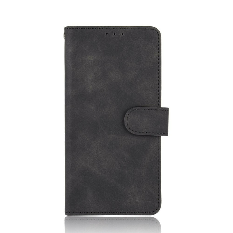 OnePlus Nord N10 Skin-Touch Case