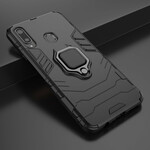 Samsung Galaxy A20s Ring Resistant Case