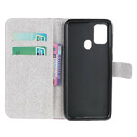 OnePlus Nord N100 Feather Rem Case