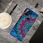 OnePlus Nord N100 Mandala Color Case