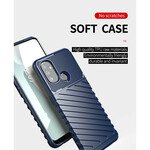 OnePlus Nord N100 Thunder Series Case