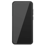 Samsung Galaxy M11 Ultra Tough Premium Case
