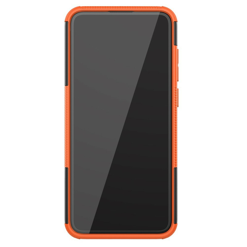 Samsung Galaxy M11 Ultra Tough Premium Case