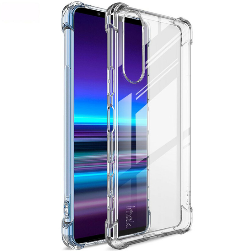 Sony Xperia 5 II Imak Airbags Case