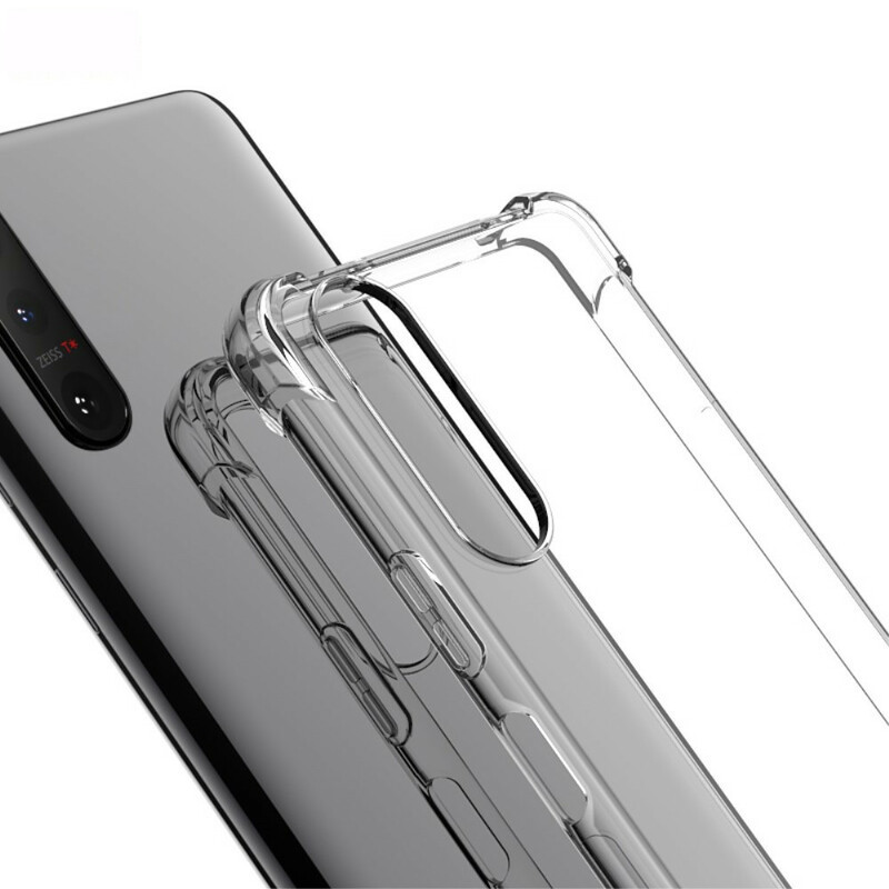 Sony Xperia 5 II Imak Airbags Case