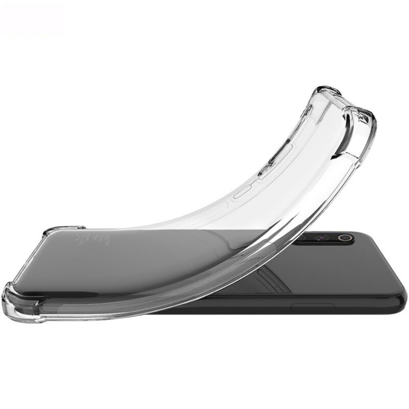 Sony Xperia 5 II Imak Airbags Case