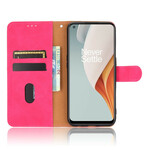 OnePlus Nord N100 Skin-Touch Case