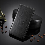 Sony Xperia 5 II Flashy Leatherette Case