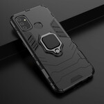 OnePlus Nord N100 Ring Resistant Case