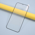 Skydd av härdat glas för iPhone 12 Pro Max RURIHAI