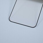 Skydd av härdat glas för iPhone 12 Pro Max RURIHAI