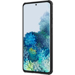 Samsung Galaxy S20 Plus 5G CamShield Nillkin-fodral