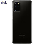 Bakre skyddsfilm för Samsung Galaxy S20 Plus 5G IMAK