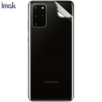 Bakre skyddsfilm för Samsung Galaxy S20 Plus 5G IMAK