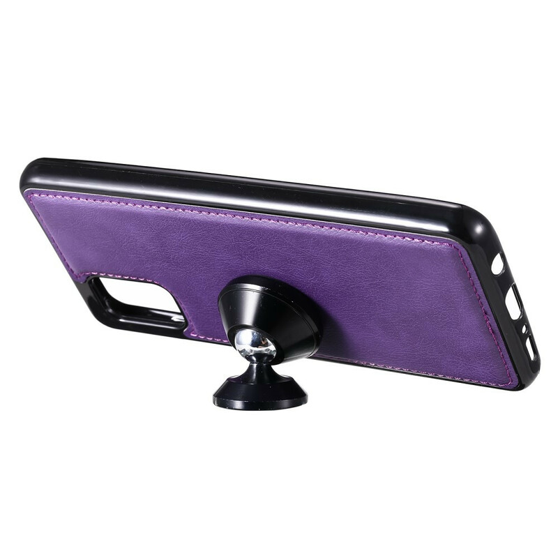 Samsung Galaxy A31 löstagbart fodral och band