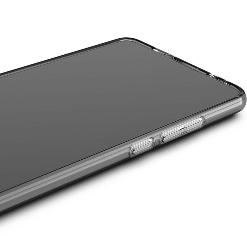 Xiaomi Redmi Note 9 5G UX-5 Series IMAK-fodral