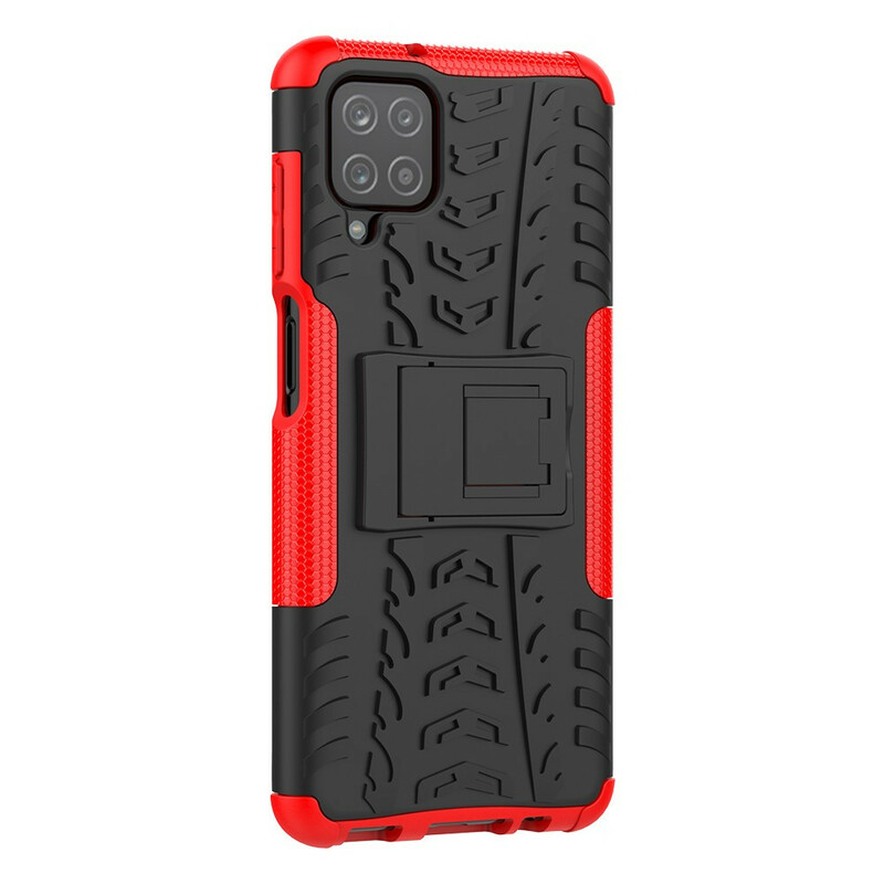 Samsung Galaxy A12 Ultra Tough SkalExtra