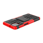 Samsung Galaxy A12 Ultra Tough SkalExtra