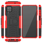 Samsung Galaxy A12 Ultra Tough SkalExtra
