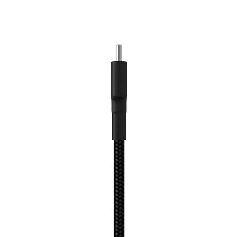 Xiaomi flätad USB Type-C-kabel