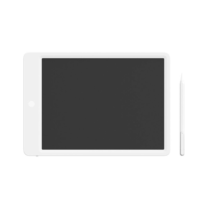 Xiaomi LCD skrivplatta
