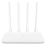 Xiaomi Smart router med dubbla band