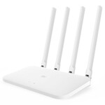 Xiaomi Smart router med dubbla band