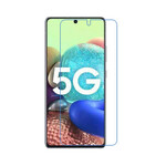Ultra Clear skärmskydd för Samsung Galaxy A72 5G
