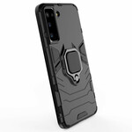 Samsung Galaxy S21 5G Ring Resistant Case Samsung Galaxy S21 5G Ring Resistant Case