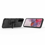 Samsung Galaxy S21 5G Ring Resistant Case Samsung Galaxy S21 5G Ring Resistant Case