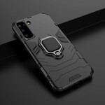 Samsung Galaxy S21 5G Ring Resistant Case Samsung Galaxy S21 5G Ring Resistant Case