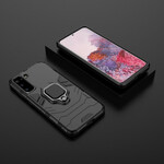 Samsung Galaxy S21 5G Ring Resistant Case Samsung Galaxy S21 5G Ring Resistant Case